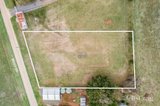 https://images.listonce.com.au/custom/160x/listings/lot-210-bells-road-newlyn-north-vic-3364/168/01511168_img_10.jpg?VjTMzxsLJ_U