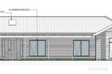 https://images.listonce.com.au/custom/160x/listings/lot-210-bells-road-newlyn-north-vic-3364/168/01511168_img_11.jpg?ZzC9G3eYnfk