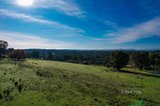 https://images.listonce.com.au/custom/160x/listings/lot-2102-130-river-avenue-plenty-vic-3090/127/01509127_img_02.jpg?VRII_EvYe78