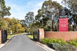 https://images.listonce.com.au/custom/160x/listings/lot-2102-130-river-avenue-plenty-vic-3090/127/01509127_img_13.jpg?xVUs5xzcRg4