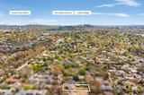 https://images.listonce.com.au/custom/160x/listings/lot-215-laird-street-croydon-vic-3136/577/01990577_img_02.jpg?yQRa2X9ad8Q