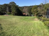 https://images.listonce.com.au/custom/160x/listings/lot-218-20-zig-zag-road-eltham-vic-3095/427/00930427_img_02.jpg?-Ueb8Kt0bDI