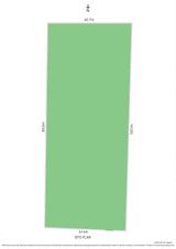 https://images.listonce.com.au/custom/160x/listings/lot-224-collins-road-glenlyon-vic-3461/233/01916233_floorplan_01.gif?MLuAYsRsvrA