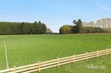 https://images.listonce.com.au/custom/160x/listings/lot-224-collins-road-glenlyon-vic-3461/233/01916233_img_02.jpg?0_g4maoUAB8