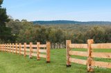 https://images.listonce.com.au/custom/160x/listings/lot-224-collins-road-glenlyon-vic-3461/233/01916233_img_04.jpg?jv_EbotrErA