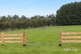 https://images.listonce.com.au/custom/160x/listings/lot-224-collins-road-glenlyon-vic-3461/233/01916233_img_05.jpg?0Oan0CmFFVM