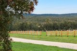 https://images.listonce.com.au/custom/160x/listings/lot-224-collins-road-glenlyon-vic-3461/233/01916233_img_06.jpg?lZjvc0xjeYA
