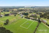 https://images.listonce.com.au/custom/160x/listings/lot-224-collins-road-glenlyon-vic-3461/233/01916233_img_07.jpg?xOtJmU4qOQQ