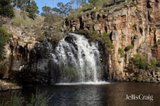 https://images.listonce.com.au/custom/160x/listings/lot-224-collins-road-glenlyon-vic-3461/233/01916233_img_12.jpg?mJCqoTjPQRI
