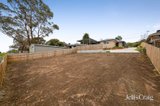 https://images.listonce.com.au/custom/160x/listings/lot-225-hedwig-drive-mooroolbark-vic-3138/355/01782355_img_01.jpg?7hiGFv9RikI