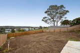 https://images.listonce.com.au/custom/160x/listings/lot-225-hedwig-drive-mooroolbark-vic-3138/355/01782355_img_02.jpg?E84Jg3hDMyU