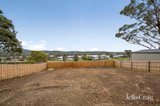 https://images.listonce.com.au/custom/160x/listings/lot-225-hedwig-drive-mooroolbark-vic-3138/355/01782355_img_03.jpg?y4Nct7LOlTM