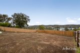 https://images.listonce.com.au/custom/160x/listings/lot-225-hedwig-drive-mooroolbark-vic-3138/355/01782355_img_04.jpg?OpzwHKLE3ew