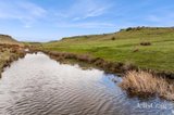 https://images.listonce.com.au/custom/160x/listings/lot-22970-ballarat-maryborough-road-clunes-vic-3370/597/01781597_img_02.jpg?pyDBW3EgbAs