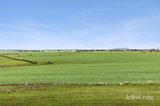 https://images.listonce.com.au/custom/160x/listings/lot-22970-ballarat-maryborough-road-clunes-vic-3370/597/01781597_img_03.jpg?P5lD06XEUQ8