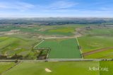 https://images.listonce.com.au/custom/160x/listings/lot-22970-ballarat-maryborough-road-clunes-vic-3370/597/01781597_img_05.jpg?AW0aoF66tDM