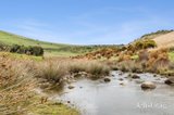 https://images.listonce.com.au/custom/160x/listings/lot-22970-ballarat-maryborough-road-clunes-vic-3370/597/01781597_img_06.jpg?T_43yZwoRUw