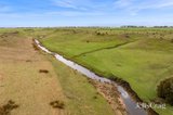 https://images.listonce.com.au/custom/160x/listings/lot-22970-ballarat-maryborough-road-clunes-vic-3370/597/01781597_img_07.jpg?JDstIOAcTLQ