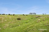https://images.listonce.com.au/custom/160x/listings/lot-22970-ballarat-maryborough-road-clunes-vic-3370/597/01781597_img_12.jpg?Oyk0x5FBbfQ
