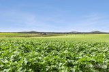 https://images.listonce.com.au/custom/160x/listings/lot-22970-ballarat-maryborough-road-clunes-vic-3370/597/01781597_img_13.jpg?Xz4vulnJ0l0