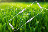 https://images.listonce.com.au/custom/160x/listings/lot-2301-high-street-learmonth-vic-3352/695/01620695_floorplan_01.gif?NzhqoMsKyI0