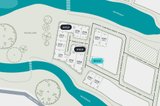 https://images.listonce.com.au/custom/160x/listings/lot-2305-crookhaven-point-lonsdale-vic-3225/757/01635757_img_06.jpg?wi69JkePvDY