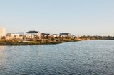 https://images.listonce.com.au/custom/160x/listings/lot-2310-whelk-close-point-lonsdale-vic-3225/346/01635346_img_02.jpg?ILur8dRvGWI