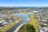 https://images.listonce.com.au/custom/160x/listings/lot-2310-whelk-close-point-lonsdale-vic-3225/346/01635346_img_04.jpg?HDL78hACVsA