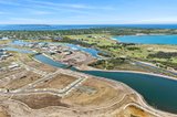 https://images.listonce.com.au/custom/160x/listings/lot-2310-whelk-close-point-lonsdale-vic-3225/346/01635346_img_06.jpg?VmDu18ATia4