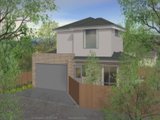 https://images.listonce.com.au/custom/160x/listings/lot-2313-mitcham-road-mitcham-vic-3132/873/01743873_img_01.jpg?mhYZM-VDPag