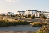 https://images.listonce.com.au/custom/160x/listings/lot-2313-whelk-close-point-lonsdale-vic-3225/831/01635831_img_02.jpg?kfrPRL-UCTg