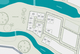 https://images.listonce.com.au/custom/160x/listings/lot-2316-whelk-close-point-lonsdale-vic-3225/842/01635842_floorplan_01.gif?PWErqLAj8ok