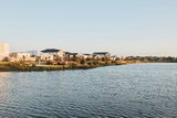 https://images.listonce.com.au/custom/160x/listings/lot-2316-whelk-close-point-lonsdale-vic-3225/842/01635842_img_02.jpg?zm7Al29Ie1c