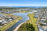 https://images.listonce.com.au/custom/160x/listings/lot-2316-whelk-close-point-lonsdale-vic-3225/842/01635842_img_04.jpg?zXzLJFTv_ss