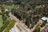 https://images.listonce.com.au/custom/160x/listings/lot-242-hill-top-road-brown-hill-vic-3350/811/01460811_img_04.jpg?ThZvTGvYp3I