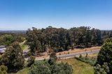 https://images.listonce.com.au/custom/160x/listings/lot-242-hill-top-road-brown-hill-vic-3350/811/01460811_img_06.jpg?fyDzHCKL4EI