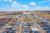 https://images.listonce.com.au/custom/160x/listings/lot-243-verdale-drive-alfredton-vic-3350/965/01265965_img_01.jpg?6GFR97e2zek