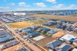 https://images.listonce.com.au/custom/160x/listings/lot-243-verdale-drive-alfredton-vic-3350/965/01265965_img_02.jpg?cigCDQ2w99s