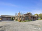 https://images.listonce.com.au/custom/160x/listings/lot-246-howe-street-miners-rest-vic-3352/683/01576683_img_04.jpg?j2IgJmlaF0Q