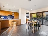 https://images.listonce.com.au/custom/160x/listings/lot-246-howe-street-miners-rest-vic-3352/683/01576683_img_08.jpg?HiCJqI-yG90