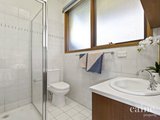 https://images.listonce.com.au/custom/160x/listings/lot-246-howe-street-miners-rest-vic-3352/683/01576683_img_15.jpg?9XqVEm17MSo