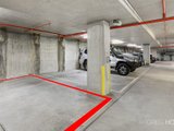https://images.listonce.com.au/custom/160x/listings/lot-247-737-741-burwood-road-hawthorn-east-vic-3123/475/01200475_img_01.jpg?CXUqD2ERa7Y