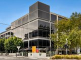 https://images.listonce.com.au/custom/160x/listings/lot-247-737-741-burwood-road-hawthorn-east-vic-3123/475/01200475_img_02.jpg?QHQnNAso904