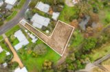 https://images.listonce.com.au/custom/160x/listings/lot-248-mcgrath-street-castlemaine-vic-3450/625/01093625_img_03.jpg?WhYamPYJKcE