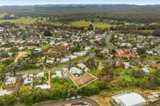 https://images.listonce.com.au/custom/160x/listings/lot-248-mcgrath-street-castlemaine-vic-3450/625/01093625_img_04.jpg?NNgtmWO2jyg