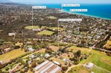 https://images.listonce.com.au/custom/160x/listings/lot-2606-nepean-highway-mount-martha-vic-3934/778/01625778_img_01.jpg?xrEZTLHSf20