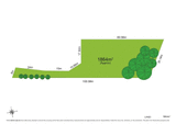 https://images.listonce.com.au/custom/160x/listings/lot-28-cemetery-road-campbells-creek-vic-3451/467/01646467_floorplan_01.gif?sU-53m3fYlM