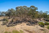 https://images.listonce.com.au/custom/160x/listings/lot-28-cemetery-road-campbells-creek-vic-3451/467/01646467_img_04.jpg?Dh78hnuNbbA