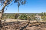 https://images.listonce.com.au/custom/160x/listings/lot-28-cemetery-road-campbells-creek-vic-3451/467/01646467_img_05.jpg?HvL7WJ5Vz1I