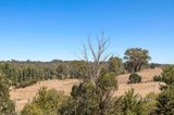 https://images.listonce.com.au/custom/160x/listings/lot-28-cemetery-road-campbells-creek-vic-3451/467/01646467_img_06.jpg?IVJDnsh1yMg